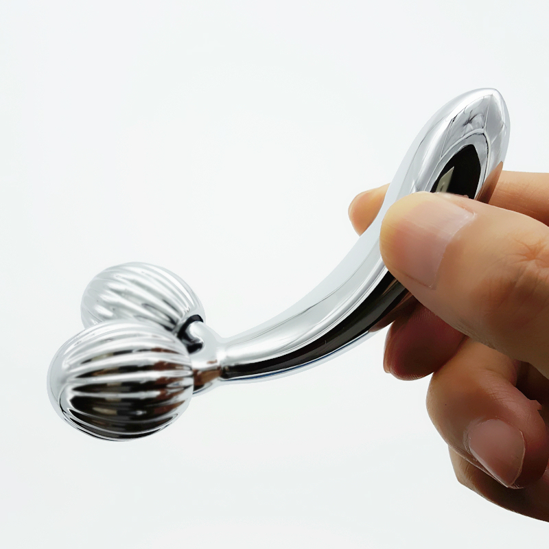 Japanese portable Solar Face Lift Tools Facial massage wheel Body shaping massage roller MINI Beauty Instrument