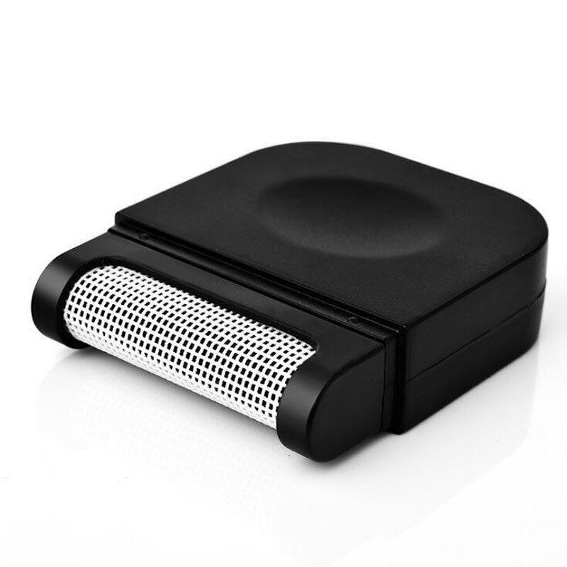 Mini Portable Epilator Hair Ball Trimmer Fluff Pelletizer Epilator Sweater Clothes Razor Laundry Cleaning Tool