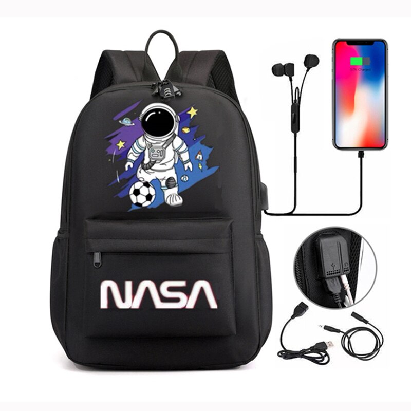 Mode Kinderen Meisjes School Rugzak Voor Tiener Jongens Waterdichte Reizen Bagpack Vrouwen Roze Casual Bag Kids Leuke Laptop Boekentas: Photo color 10