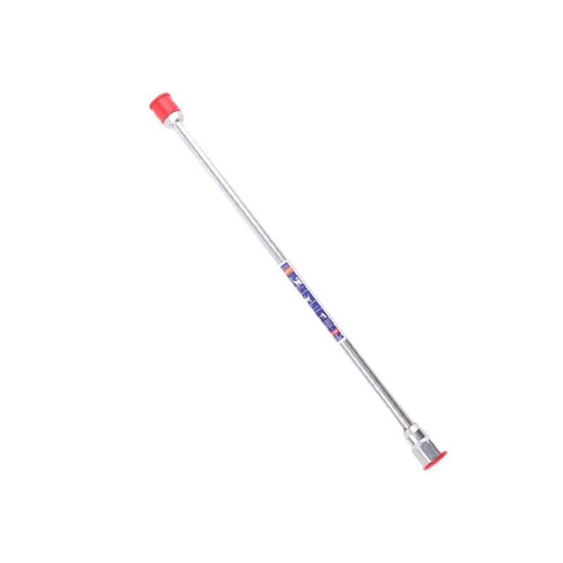 Verlengstuk Voor Airless Verf Spuit Spray Tip Verlengstuk 20/30/50Cm Verschillende Maten Spuiten Gereedschap: 30