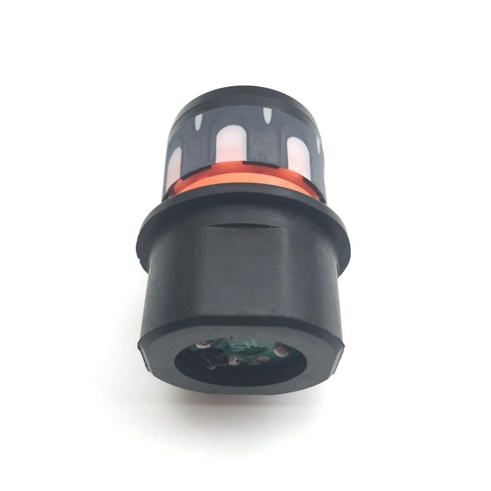 Vervangende Cartridge Voor Shure 55sh 55/Sh Series Ii Bedrade Baby Elvis Vintage Rockabilly Klassieke Vocal Speach Diy