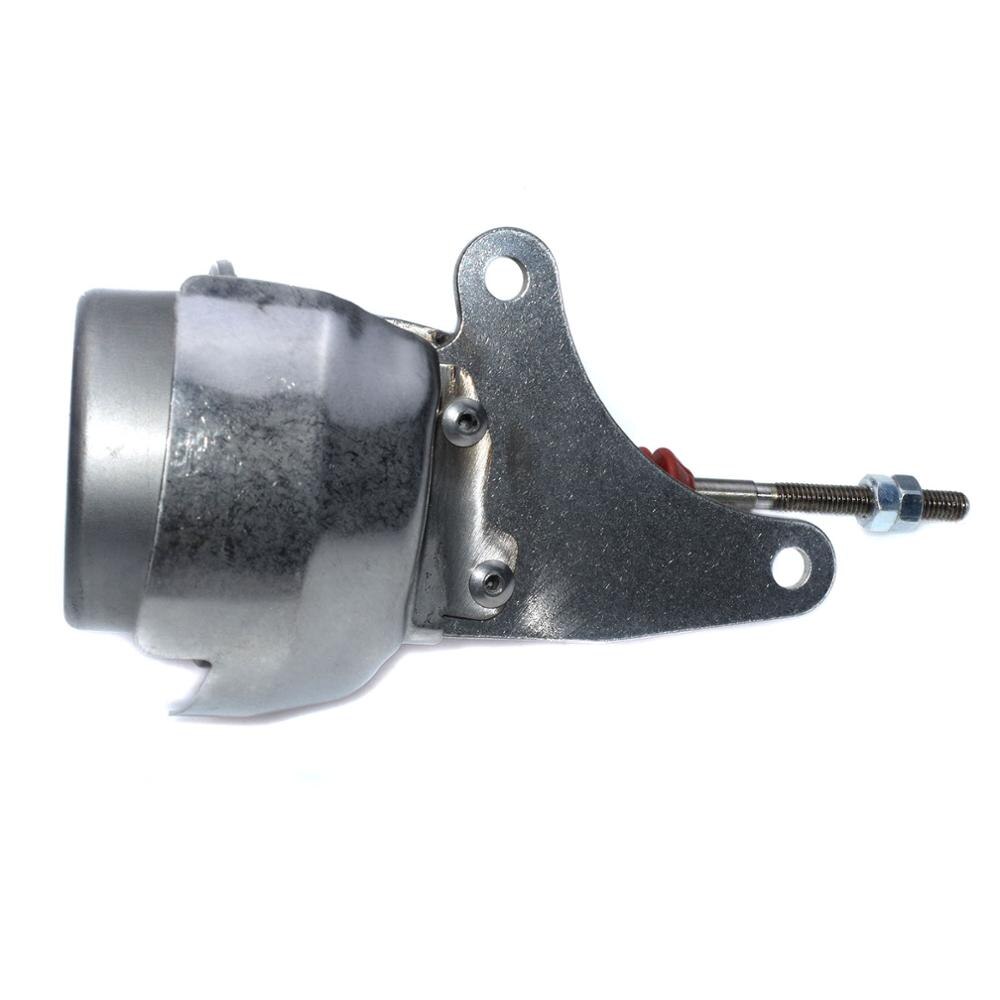 Turbosprężarka zawór upustowy turbosprężarka dla Renault Nissan Dacia OE # 14411-6289R 7701476883 54399980076 54399900076 54399700127