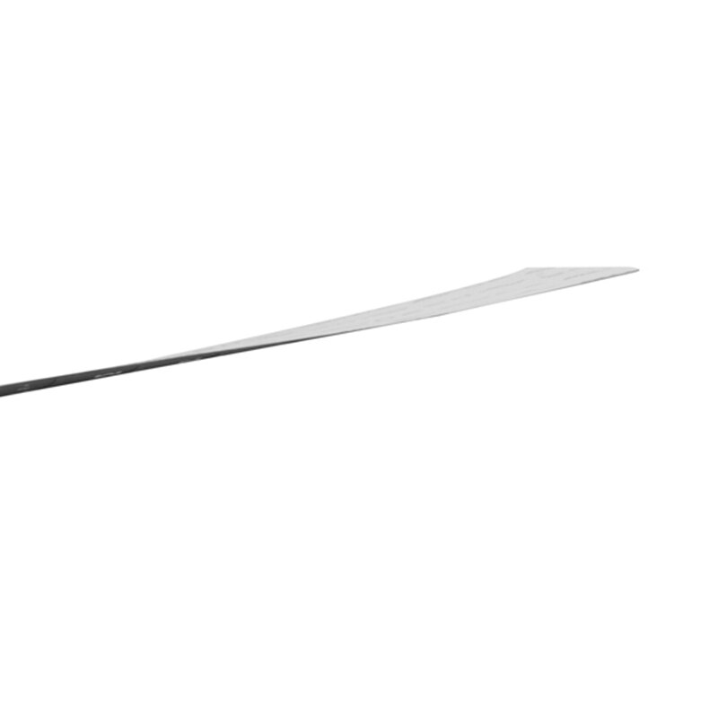 Black Portuguese PO Language Letter Alphabet Keyboard Stickers Layout for Mac Computer Laptop Notebook PC