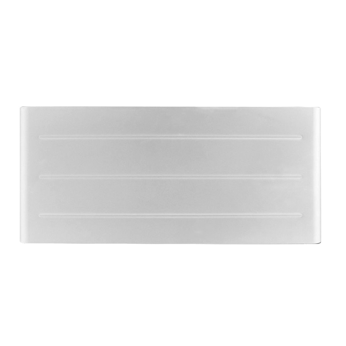 Aluminum Bracket Computer Monitor Stand Holder Display Screen Storage Rack Laptop Heindghtening Mount for Desktop Notebook