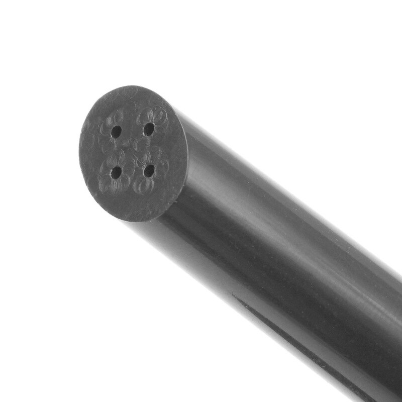Havevandingssystem haveplæne sprinklerhoved sprøjtehave græsplæne vandbesparende haveredskaber gadgets