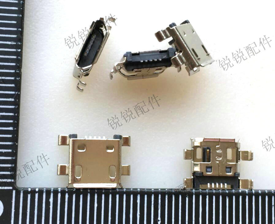 ZAHARA Prise De Charge DC Prise De Charge Pour Lenovo Yoga 530-14IKB 5B20R19591 ZAHARA Prise De Charge DC Prise De Charge Pour Lenovo Yoga 530-14IKB 5B20R19591