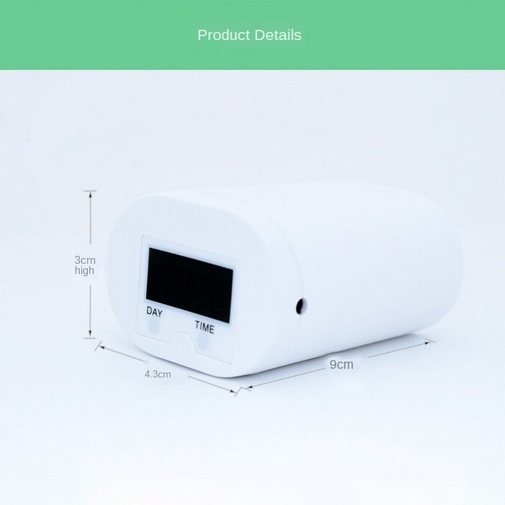 Intelligent hage automatisk vanningspumpe kontroller innendørs planter drypp vanning enhet vannpumpe timer system solenergi