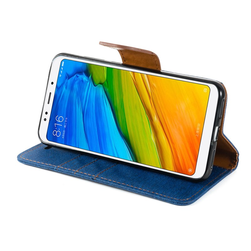 Leder-handyhülle für asus zenfone 3 Ultra  zu680kl, klapphülle für asus  zu680kl , Geschäft-Brieftasche-hülle, tpu-silikon-rückseite