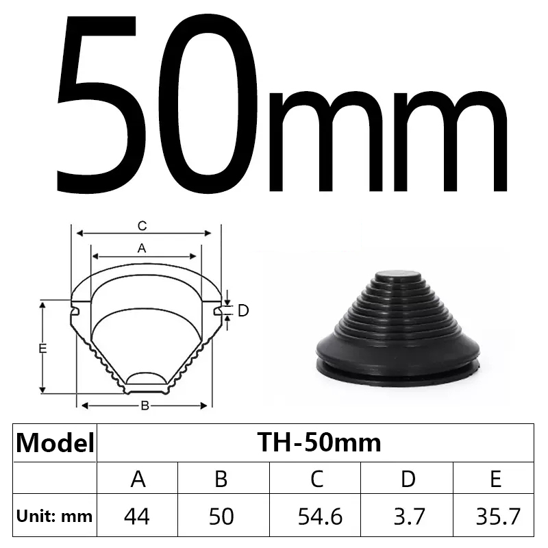 Bobina de protección tipo torre de goma para protección, caja de distribución de energía, Cable, junta tórica, anillo protector, tapa de sellado, tapón de orificio: Verde oscuro / 1 mm