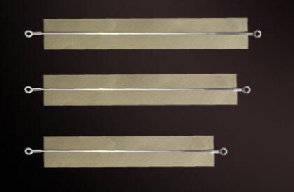 Impulse Sealer Heat Sealing Machine 200mm/300mm Kitchen Food Sealer Vacuum Bag Sealer Plastic Bag Packing Tools: heating part / AU Plug