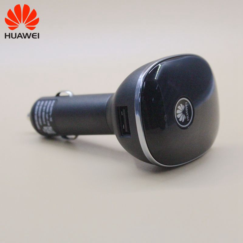 Entsperrt Neue Original huawei CarFi E8377 E8377S-153 Hilink LTE Hotspot 4G LTE Katze5 12 V Auto Wifi Router PK huawei e8278, e8372