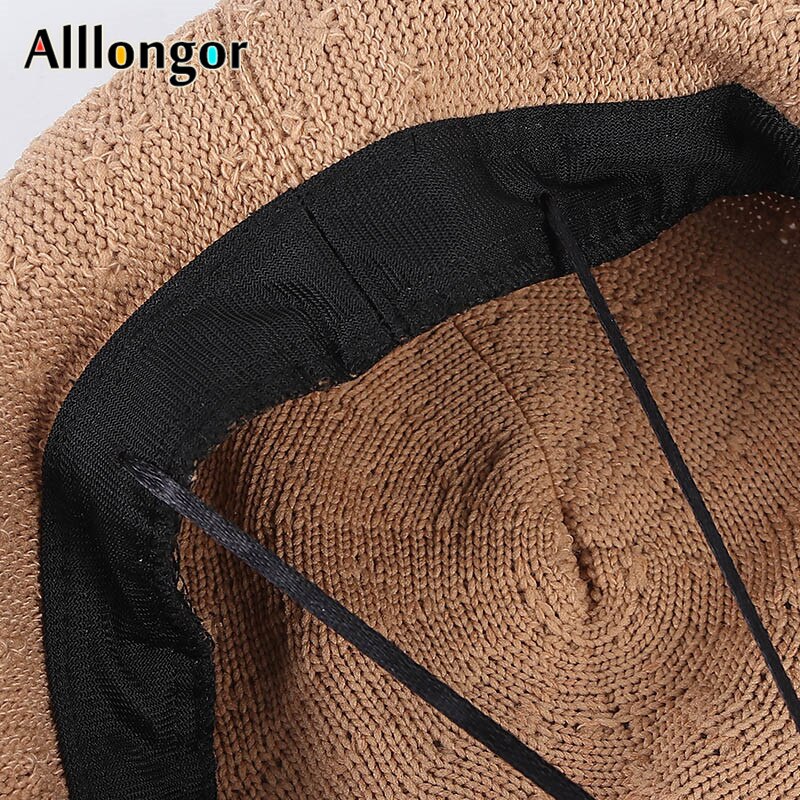 Kinderen Baret Korte Rand Vintage Effen Kleur Krantenjongenspet Warme Herfst Winter Pet Meisjes Achthoekige Pet Dagelijkse Buitenactiviteiten Hoofddeksels kopen vanaf een prijs van 10