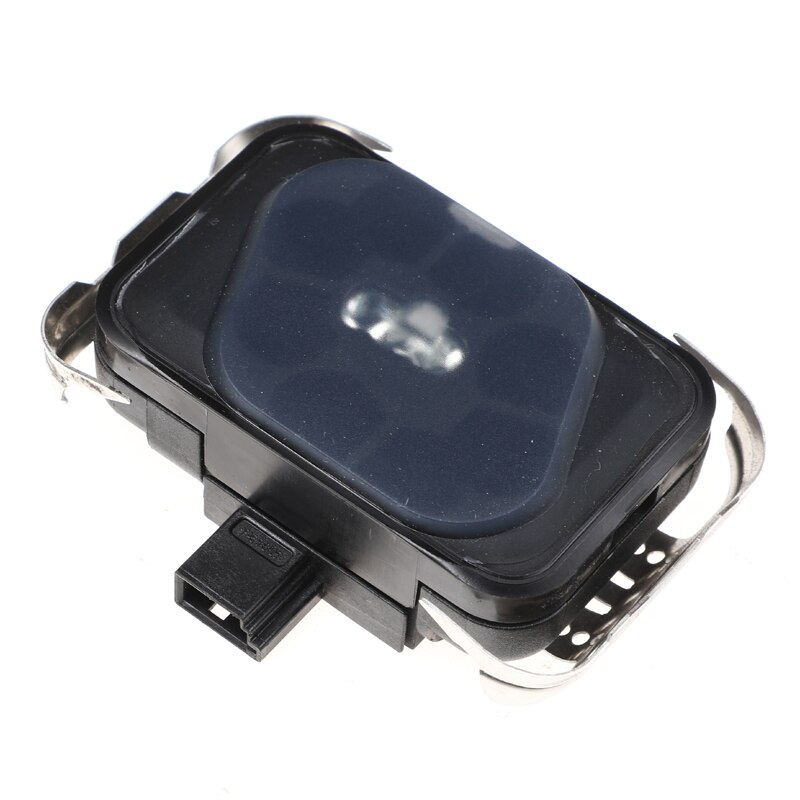 Sensor de lluvia para limpiaparabrisas, , 3W1T17D547-AD, para Ford, 3W1T17D547AD