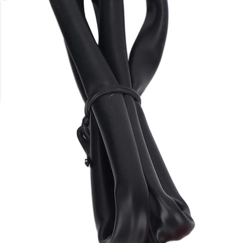 gaźnik elektroniczny amortyzator gaźnik elektryczny dławić się wysoki siła przetarcie odporny silny profesjonalny 12V dla elektryczny