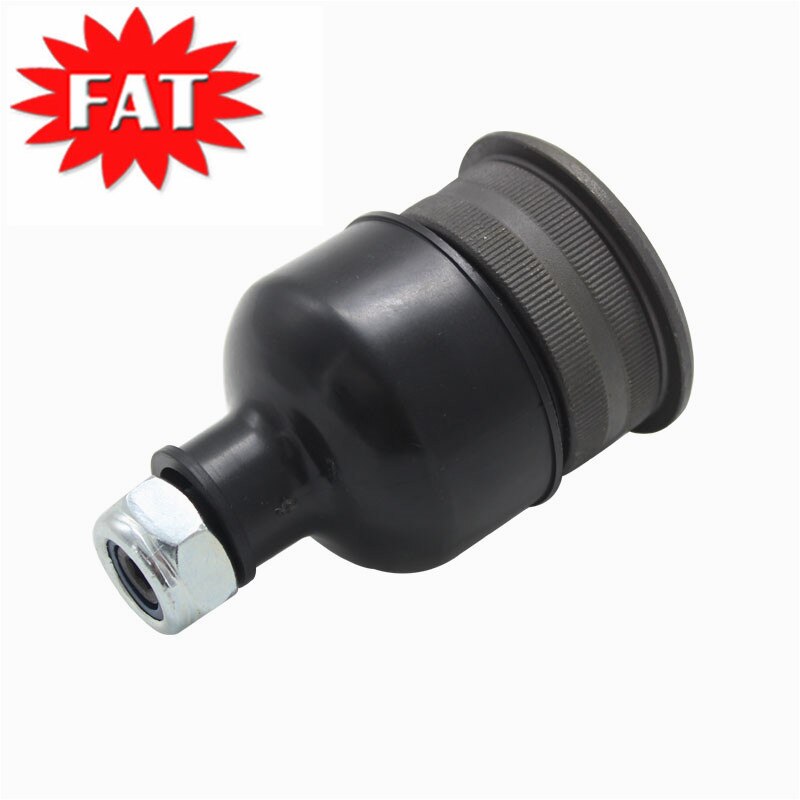 Airsusfat przedni przeguby kulowe dla Mercedes W221 4matic wstrząsy zawieszenie pneumatyczne zestawy naprawcze amortyzator samochodowy akcesoria 2213200438