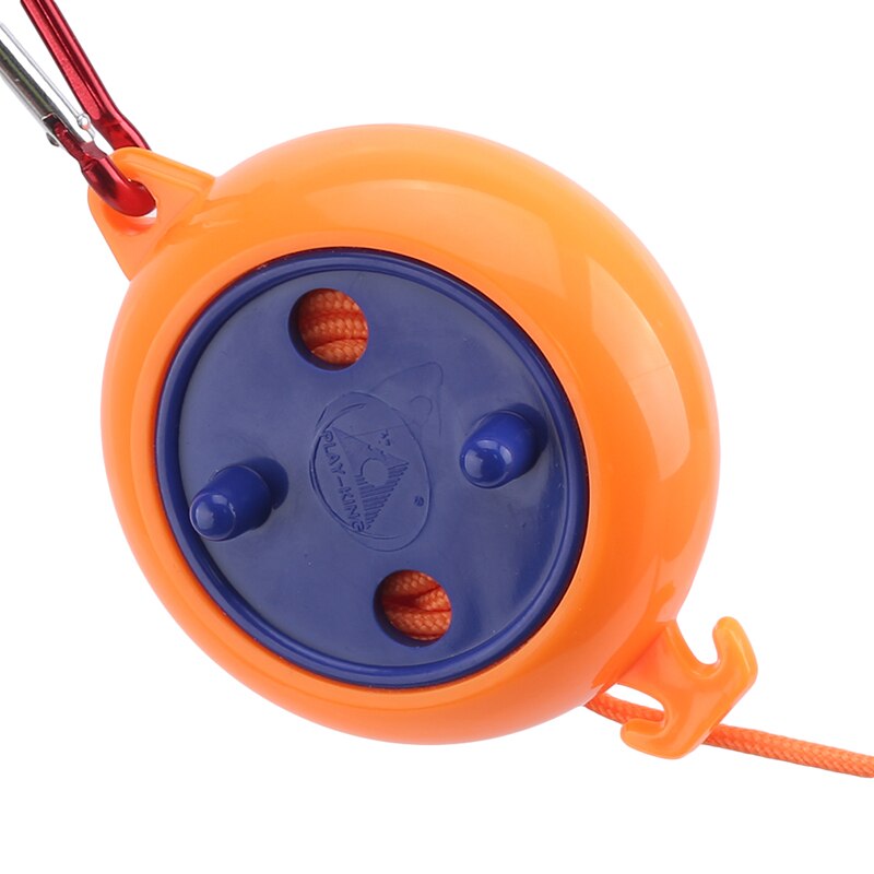 Corde à linge Non perforée de 8m, rétractable, Portable, voyage, séchage, Camping en plein air, coupe-vent, Portable, cintre pour vêtements
