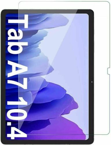Do tabletu Samsung Galaxy Tab A7 2020 etui do Galaxy Tab A7 SM-T500 SM-T505 SM-T507 Funda pokrywy skrzynka Conque Capa + Film + długopis: checkthemodel
