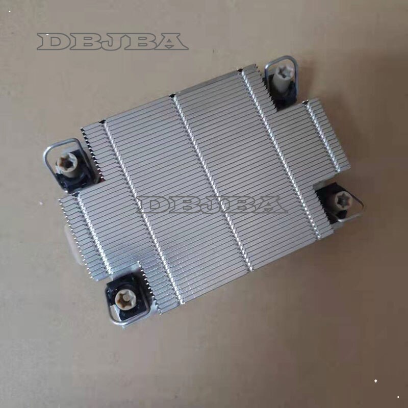 CPU Heatsink For 06FHGT Server Heat sink