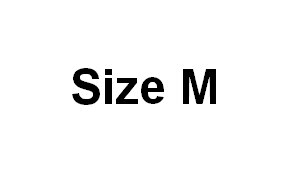 1 Pcs Kind Volwassenen Zwemmen Drijvende Terug Board Safe Pool Training Leerling Aid Foam Luchtbedden Kick Board Veiligheidsgordel