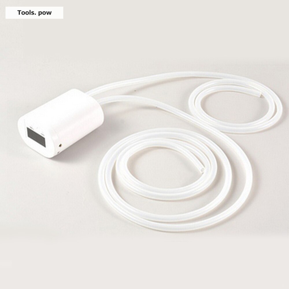 Automatic Drip Irrigation System Plant Drip Irrigation Watering &amp; Irrigation Watering Kits Smart Watering Machine Kit