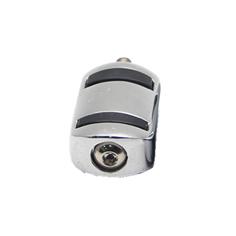 Motorcycle Shift Peg Streamliner Style Peg For Harley Shifter Peg Toe Shifter