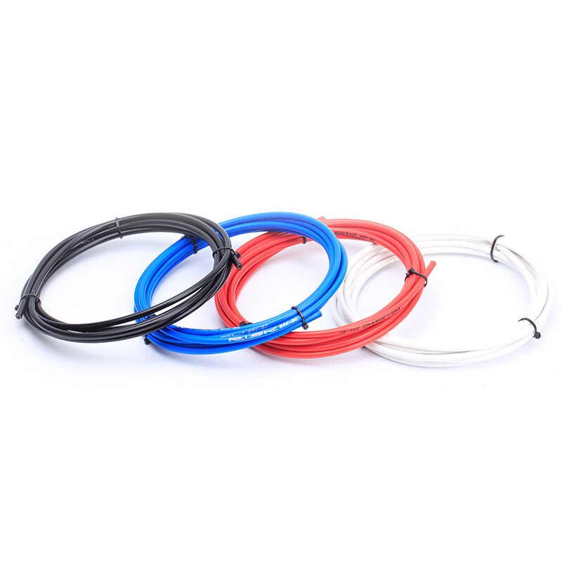 3m bicycle gear lever wire transmission gearbox 4mm / 5mm road mountain bike brake cable