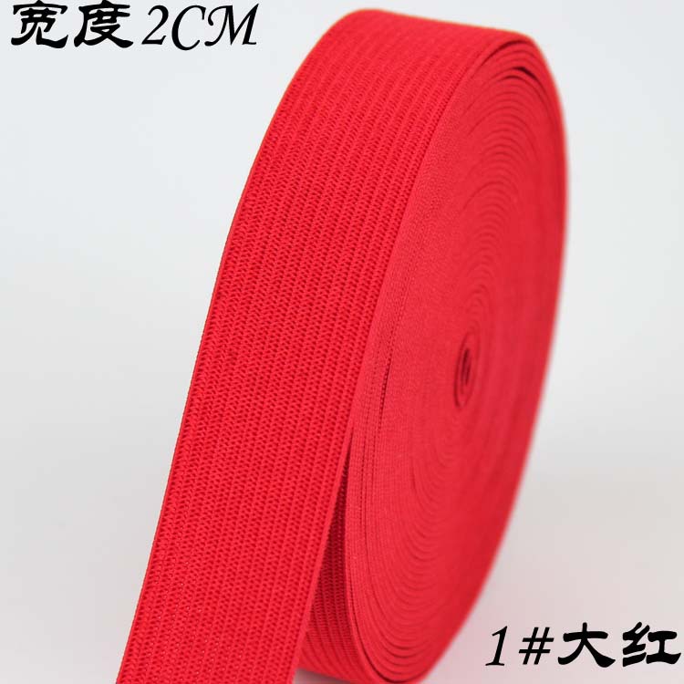 Freestyle Libre Sensor Armband 1/2 Fxation Strap Holder with Adjustable Bracelet: VIOLET / XLARGE