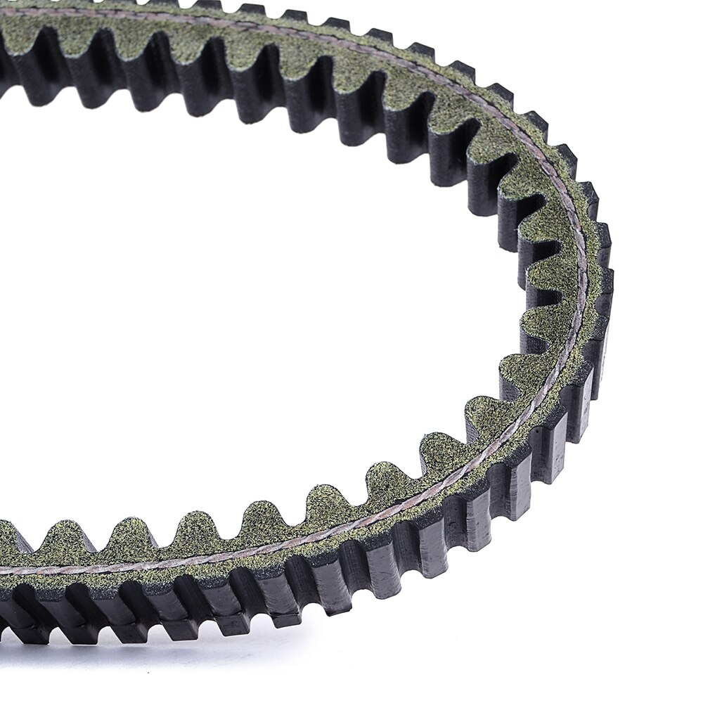 Motorfiets Transmissie Drive Riem Voor Sym Joymax Cruisym Joymax Gts 300i Joymax 300 / GTS300 Voyager 250 RV250/270