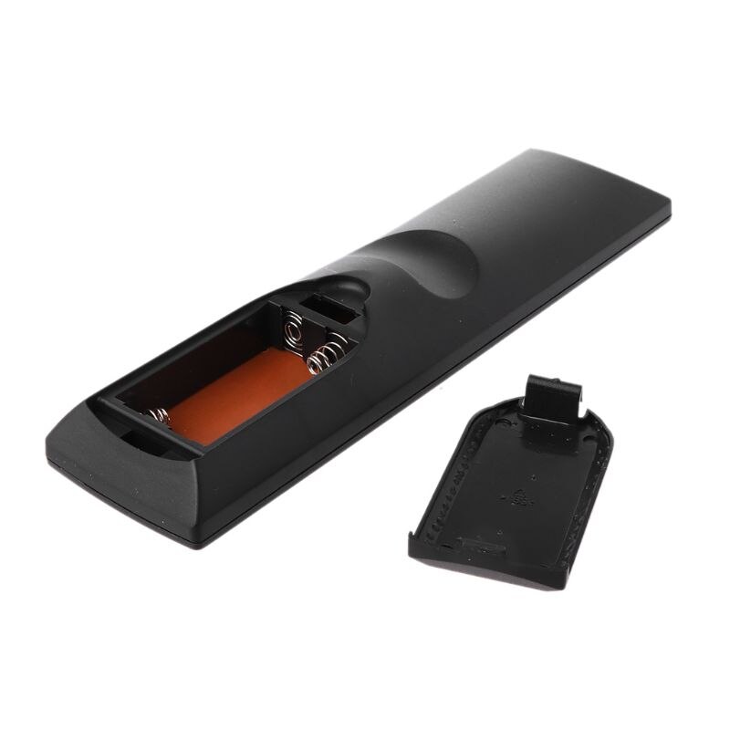 Remote Control Controller Replacement for LG Smart TV Television AKB33871407 AKB33871401/AKB33871409/AKB33871410 MKJ32022820