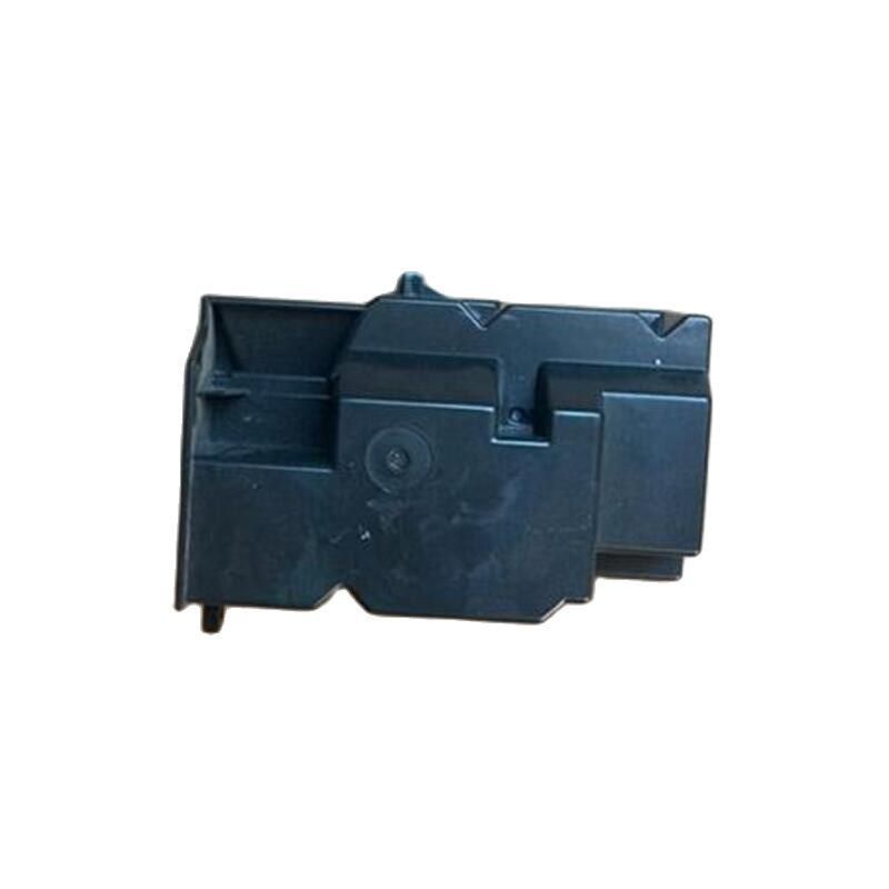 AC Power Supply Adapter For Canon K30304 K30314 K30342 K30368 K30330 K30312 K30329 K30313 K30363 K30354 Printer
