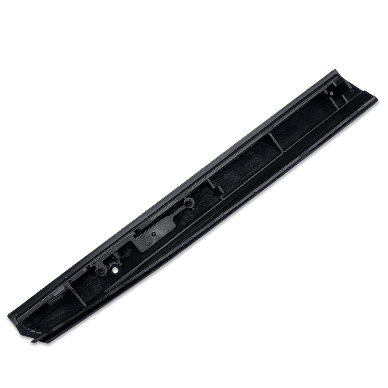 Voor Hp Elitebook 2560P 2570P Gewijd Optische Drive Bezel Schijf Behuizing Panel Cover