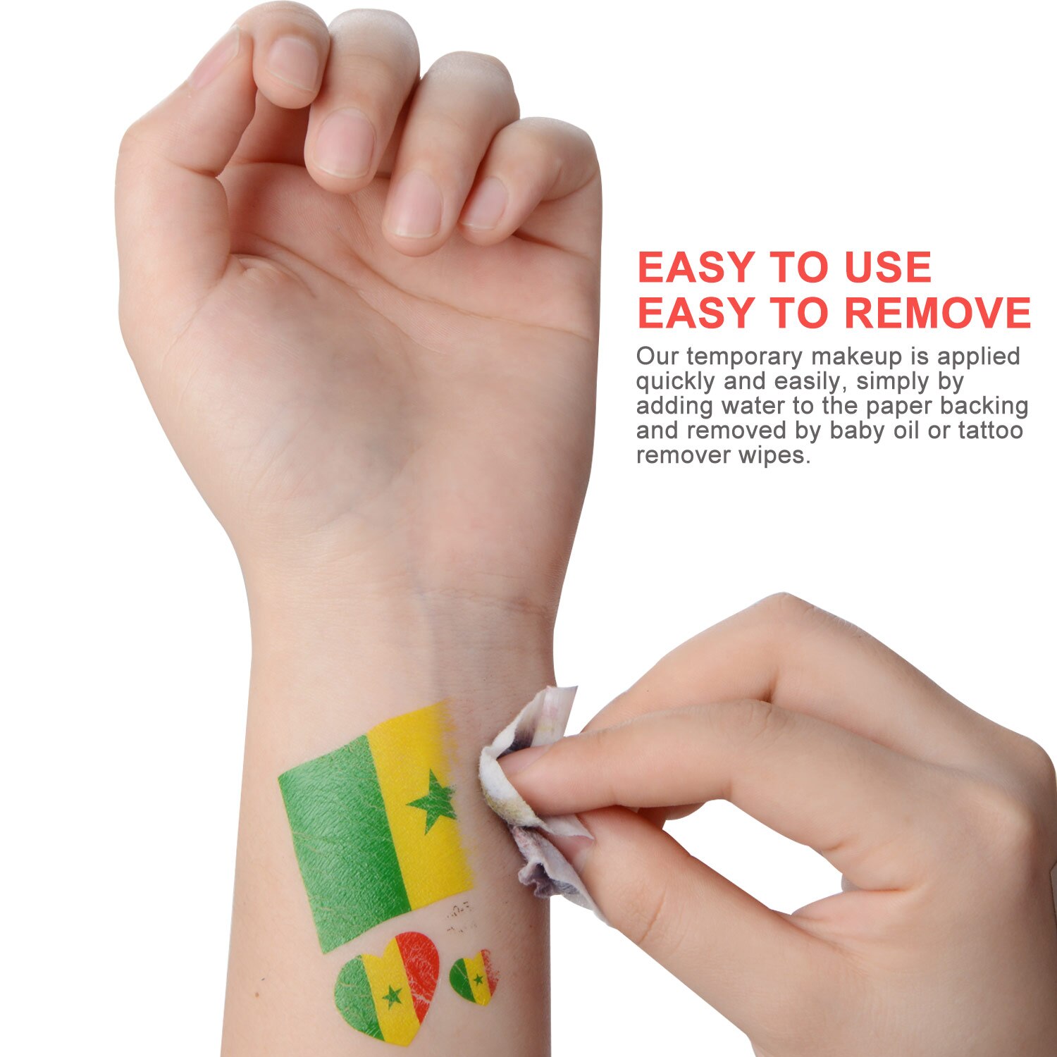 Electronic Eyebrow Threading Epilator Face Body Threader Hair Remover For Remove Unwanted Hair Safely And Quickly