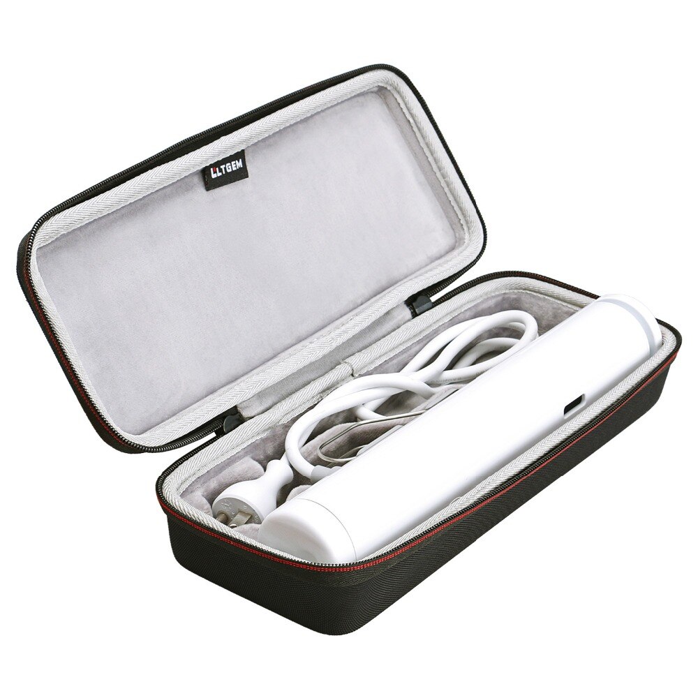 Ltgem Eva Hard Case Voor Chefsteps Joule Sous Vide 1100 Watt-Reizen Beschermende Draagtas Opbergtas