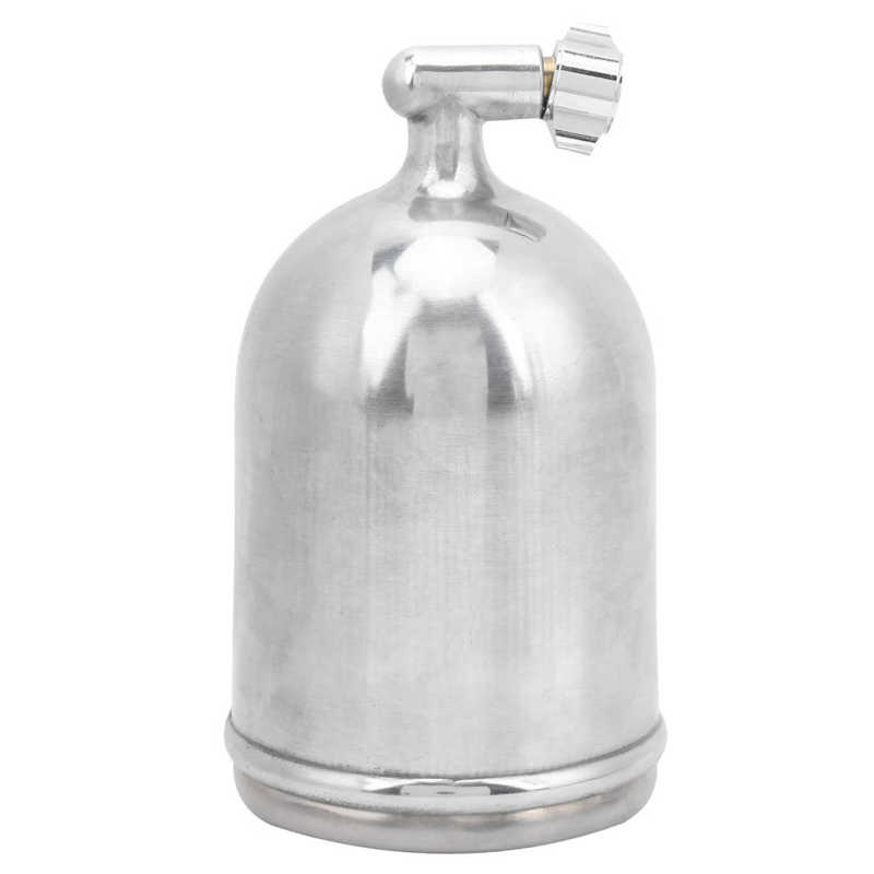 Air Sprayer Pot Sprayer Pot Anti‑Corrosion Paint L... Grandado