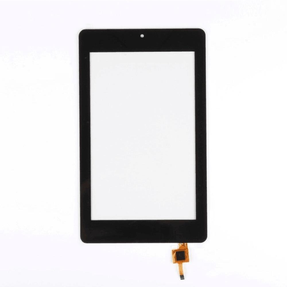 7 zoll TOUCHSCREEN DIGITIZER Ersatz FÜR ACER ICONIA B1-730: Ursprünglich Titel