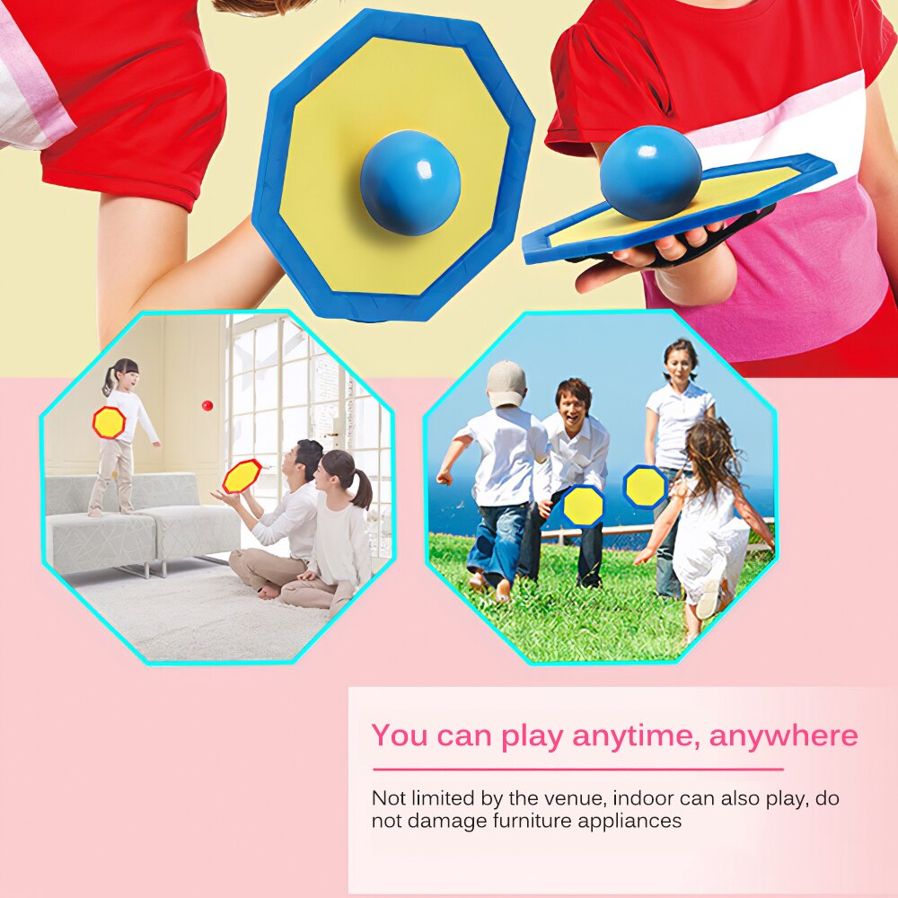 Bastone da parete palla fluorescente zucca appiccicoso bersaglio palle decompressione lancio giocattolo novità antistress interessante giocattolo riutilizzabile