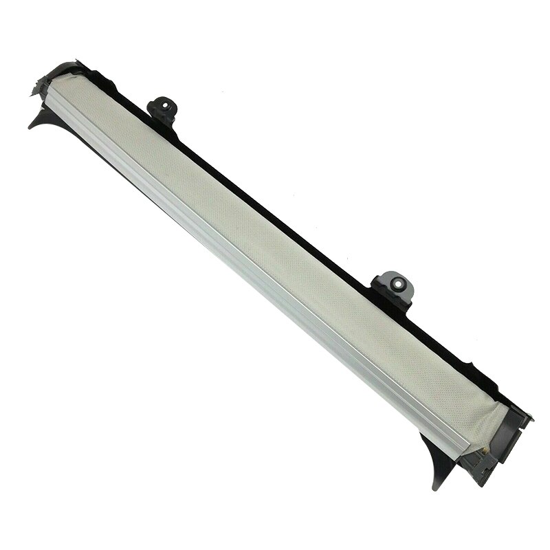 Solar do carro pára-sol clarabóia cortinas montagem para golfe jetta tiguan sharan-q5 2009-2017 1k9877307