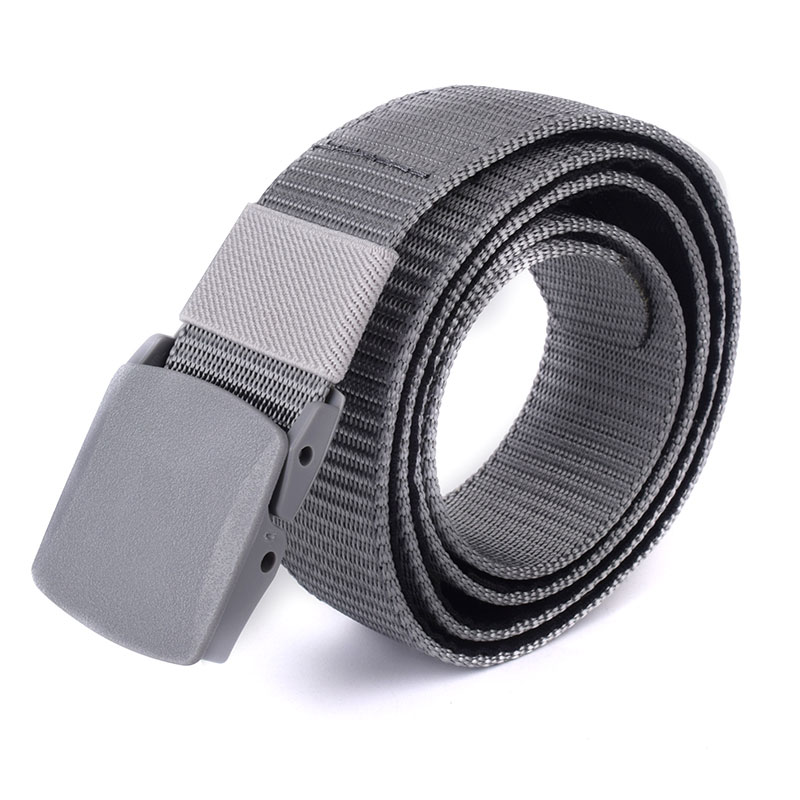 Viagem ao ar livre dinheiro anti roubo cinto saco de cintura feminino portátil escondido dinheiro cinta cinto carteira pacote de cintura masculino segredo escondendo cinto: Verde