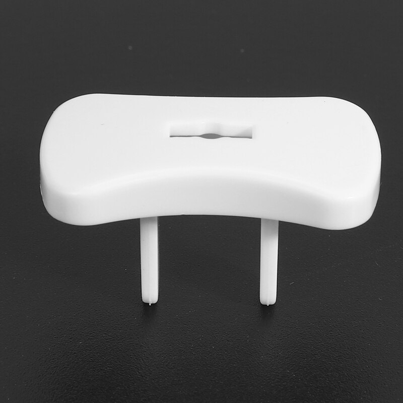 Baby Proofing(24 Stecker + 4 Tasten), Buchse Stecker Abdeckung für Baby Schutz, Buchse Abdeckung, 2-See Stecker Schutz für Art Protectio