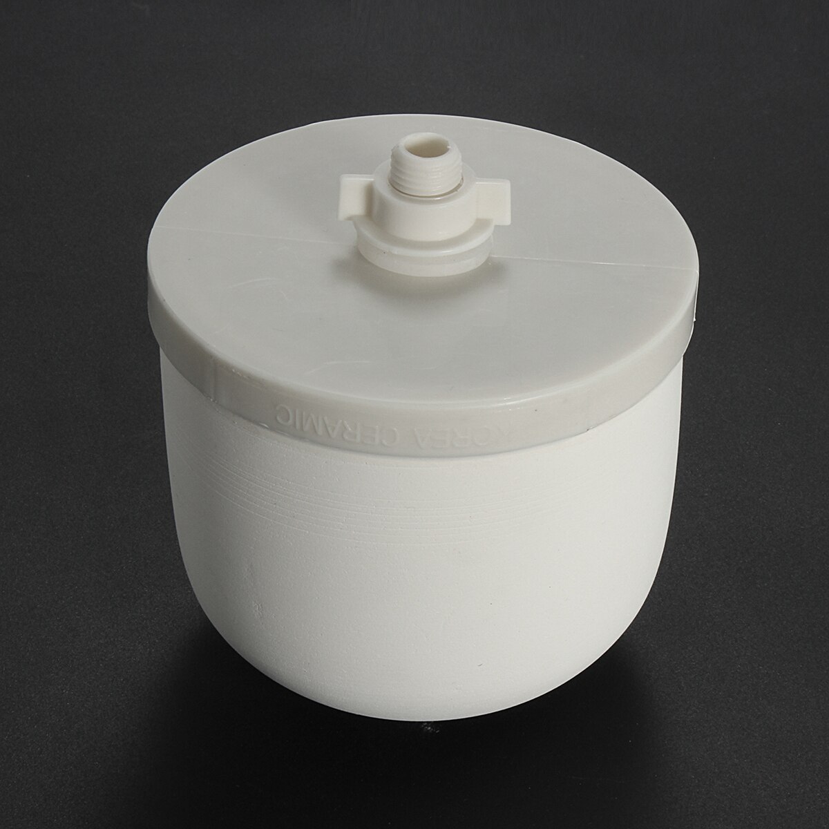 Ceramic Dome Water Filter System Replacement Cartridge Mineral Drinking Purifier