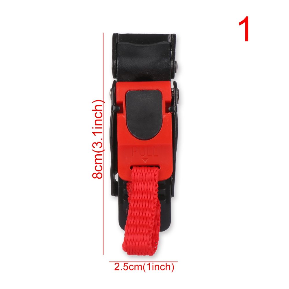 ABS Outdoor Motor Bike Accessories Bicycle Helmets Buckle Speed Sewing Clip Flexible Clips Motorcycle Helmet Buckles: army green