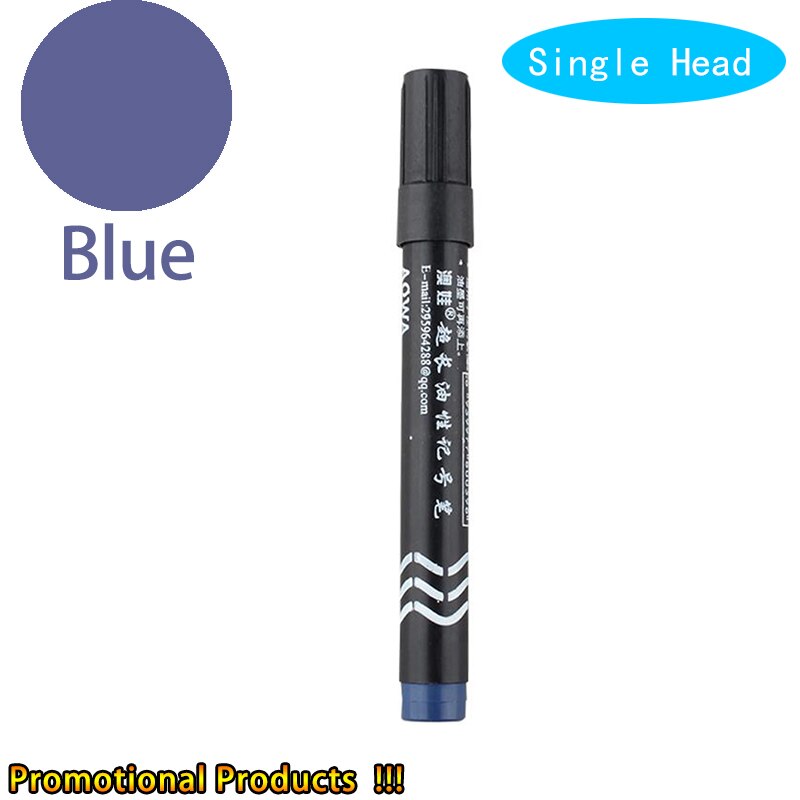 80 cores opcionais combinando marcadores de arte caneta escova esboço álcool baseado marcadores cabeça dupla manga desenho canetas arte suprimentos: option 2