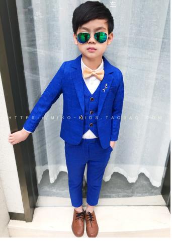 baby suit purple haze main image 0
