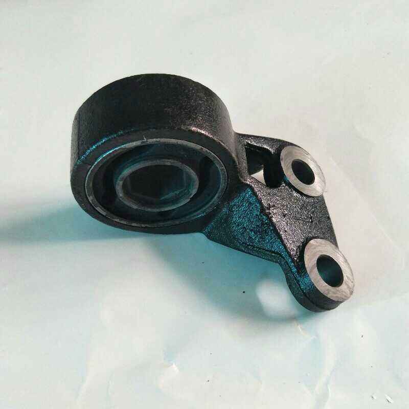 Bujes de brazo de Control delantero 1 Uds para recambios de motor de coche 550/10013214 chino SAIC ROEWE 30000155 MG6