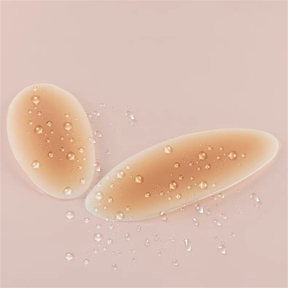 1 paar Silikon Orthesen Bein Pads Anti Allergische Waden Korrektor Dünne Frauen Unterstützung krumm Atmungsaktive Schwamm Fuß