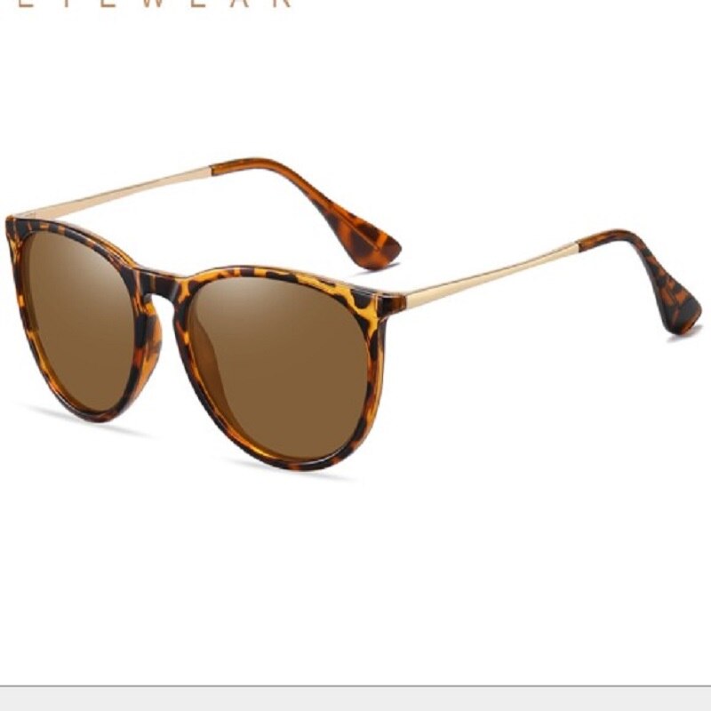 Gafas de sol UV400, lentes de sol cuadradas polarizadas clásicas para conducción deportiva, luz antipolarizada, rayos ultravioleta, para , Universal