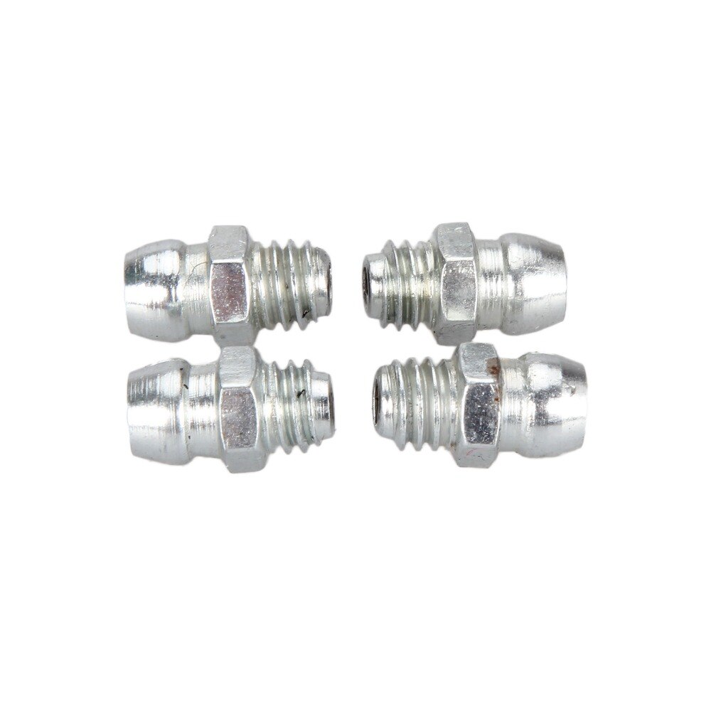 Sway Bar Stabilizer Links Rear Left Right for Chevrolet GMC Isuzu Saab 4.2L 5.3L