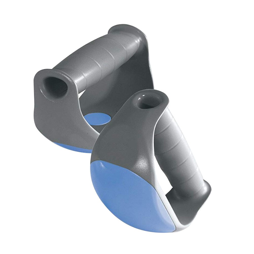 Push Up Stand Uitgebreide Draaibare Fitness Oefening Push-Up Rack Gym Thuis Body Building Training Apparatuur Tool