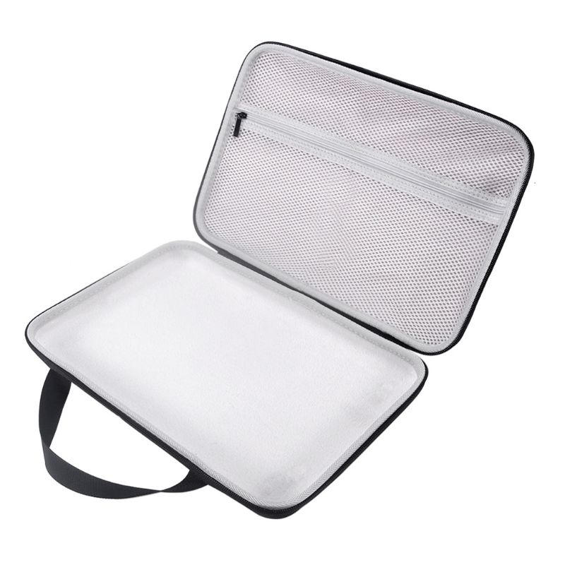Storage Bag Protective Case for Akai MPK Mini MKII & MPK Mini Play