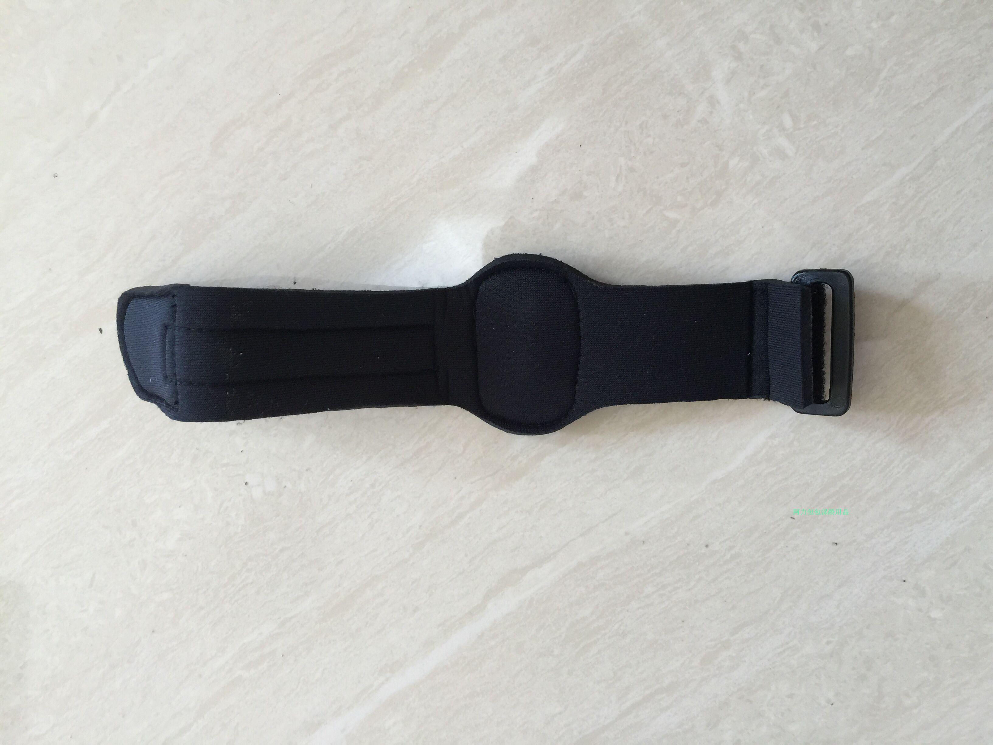 Top Bowling Elleboog Band Bowling Pols Handschoenen